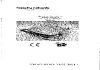 /Files/Images/Product PDF Manuals/802831 MR SANDWICH GRILL FLAT PLATES 980252 English Manual    .pdf